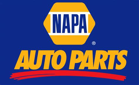 com, with today's biggest discount being 10 off your purchase. . Www napa auto parts com